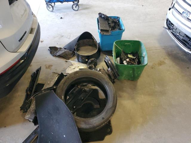 Photo 12 from auction – 2021 GMC TERRAIN SL with VIN 3GKALTEV1ML402902