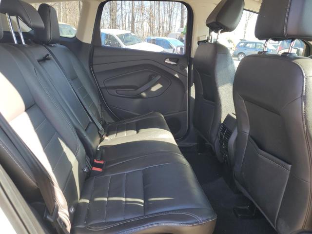 Photo 11 from auction – 2016 FORD ESCAPE TIT with VIN 1FMCU9J92GUA41604