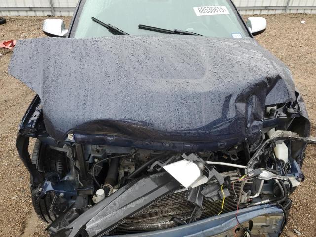 Photo 12 from auction – 2016 GMC TERRAIN SL with VIN 2GKFLUE32G6271711