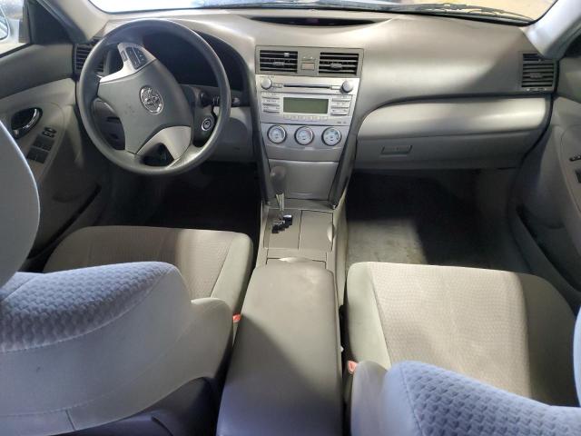 صورة رقم 8 من المزاد - 2011 TOYOTA CAMRY BASE مع VIN 4T1BF3EK2BU759856