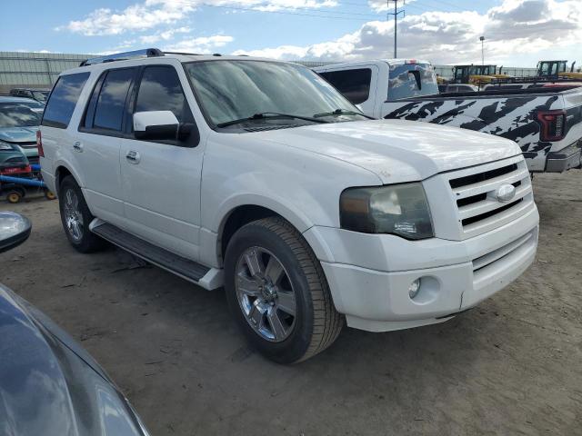 Zdjęcie 4 z aukcji – 2009 FORD EXPEDITION z VIN 1FMFU19559EA97260