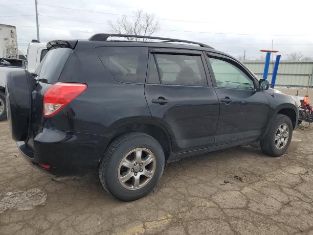 Photo 3 from auction – 2007 TOYOTA RAV4 with VIN JTMZD33V976021621