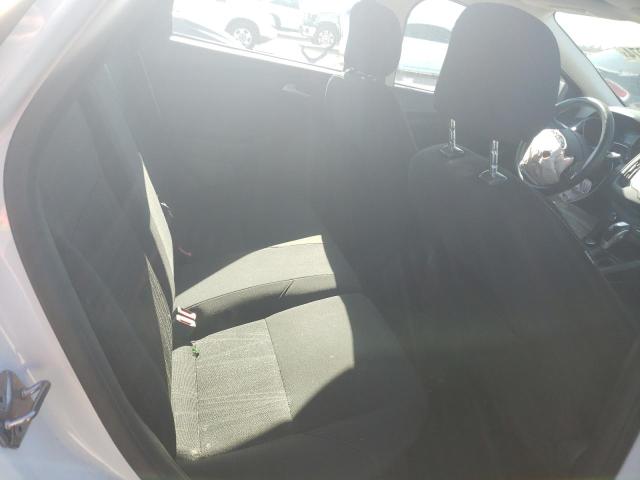Photo 10 from auction – 2015 FORD FOCUS SE with VIN 1FADP3K21FL376507
