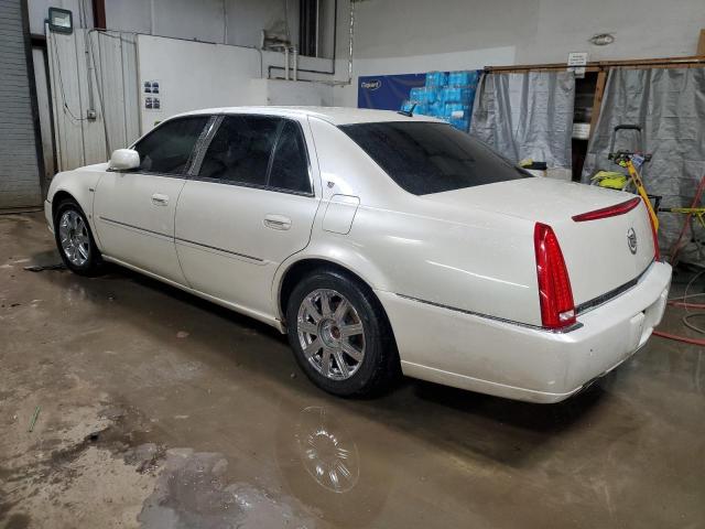 صورة رقم 2 من المزاد - 2007 CADILLAC DTS مع VIN 1G6KD57Y07U217818