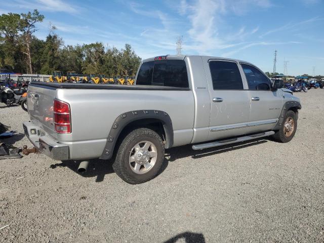 Photo 3 from auction – 2006 DODGE RAM 1500 with VIN 3D7KR19D76G249061