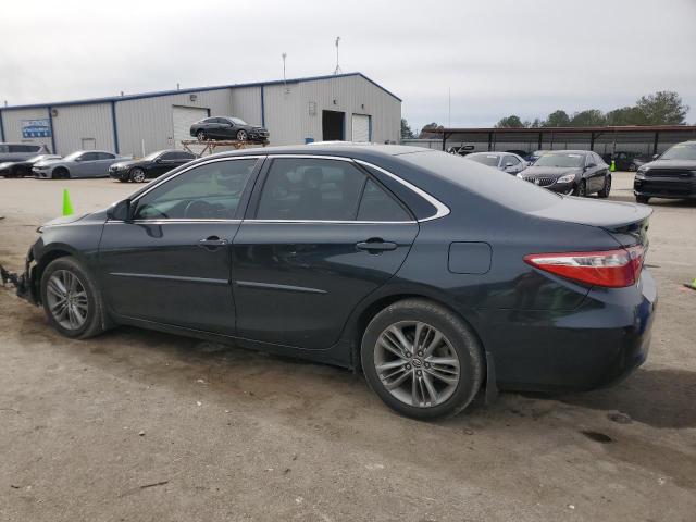 Photo 2 from auction – 2015 TOYOTA CAMRY LE with VIN 4T1BF1FKXFU485265