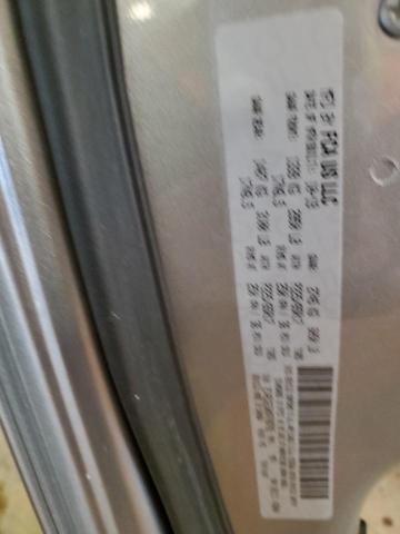 Photo 14 from auction – 2019 DODGE GRAND CARA with VIN 2C4RDGEG0KR788782