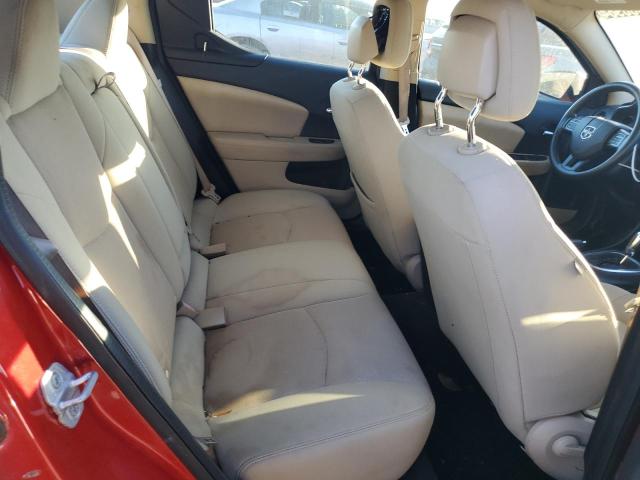 Photo 10 from auction – 2013 DODGE AVENGER SE with VIN 1C3CDZAB8DN700769