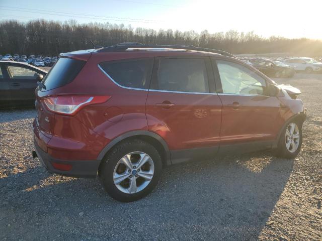 Photo 3 from auction – 2014 FORD ESCAPE SE with VIN 1FMCU9G9XEUA36123