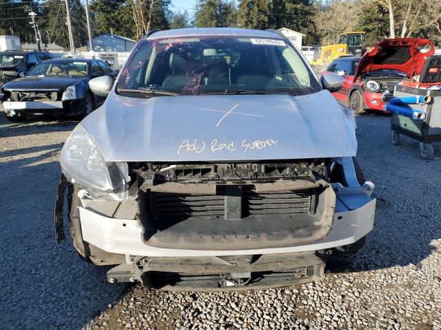 Photo 5 from auction – 2020 FORD ESCAPE TIT with VIN 1FMCU9J96LUA37517