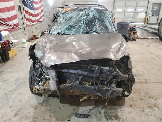 Photo 5 from auction – 2012 TOYOTA RAV4 LIMIT with VIN 2T3DK4DV6CW074967