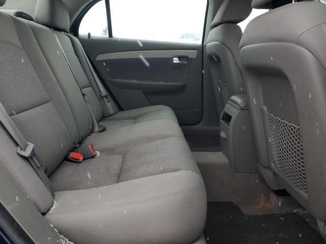Photo 10 from auction – 2012 CHEVROLET MALIBU LS with VIN 1G1ZB5E04CF233106