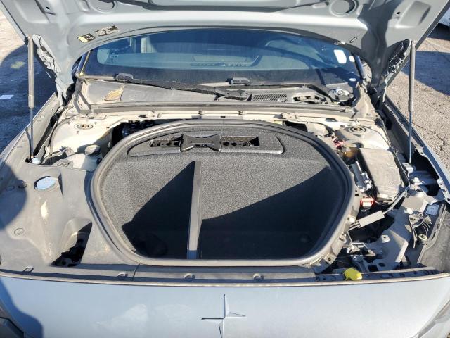 Photo 12 from auction – 2023 POLESTAR 2 with VIN YSMED3KA8PL146919