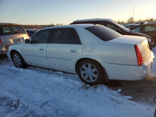 Photo 2 from auction – 2006 CADILLAC DTS with VIN 1G6KD57Y56U130480