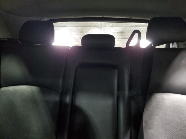 Photo 10 from auction – 2015 MITSUBISHI OUTLANDER with VIN 4A4AR4AU7FE039854