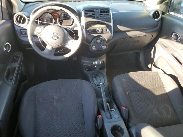 Photo 8 from auction – 2013 NISSAN VERSA S with VIN 3N1CN7AP9DL836405