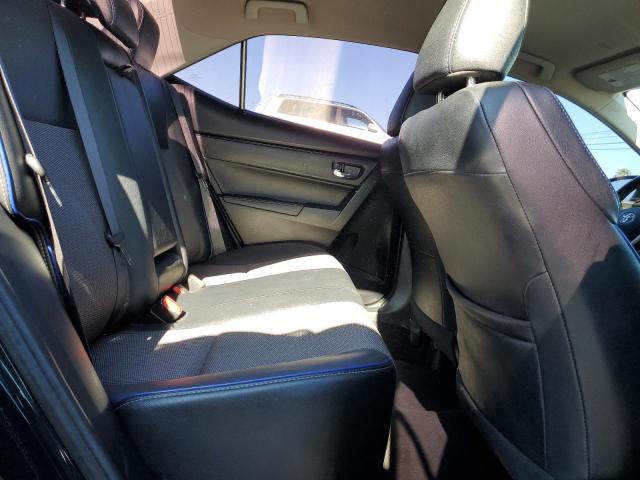 Photo 10 from auction – 2019 TOYOTA COROLLA L with VIN 2T1BURHEXKC132841