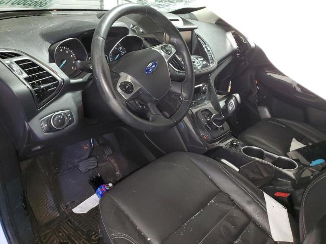 Photo 8 from auction – 2015 FORD ESCAPE TIT with VIN 1FMCU9J94FUC73247