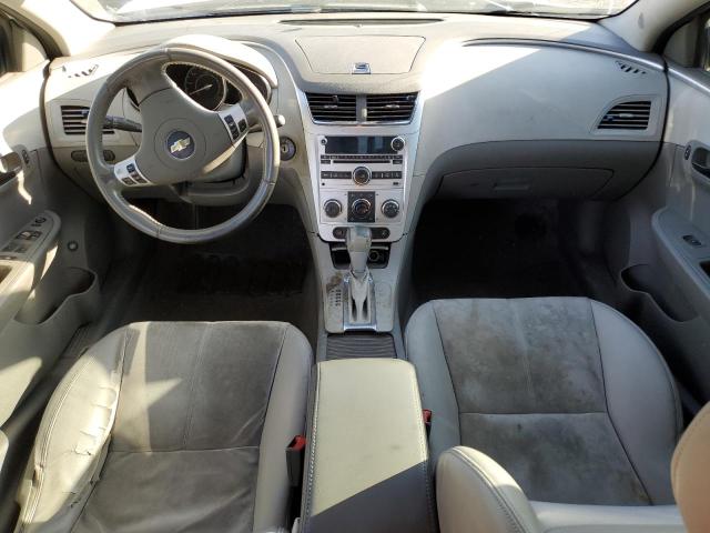 Photo 8 from auction – 2012 CHEVROLET MALIBU 2LT with VIN 1G1ZD5E07CF136895