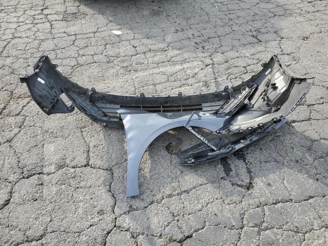 Photo 12 from auction – 2022 KIA FORTE FE with VIN 3KPF24AD8NE502654
