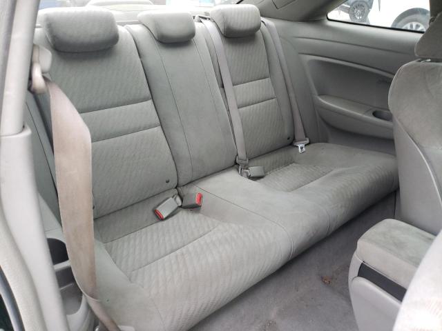 Photo 10 from auction – 2010 HONDA CIVIC EX with VIN 2HGFG1B89AH507380