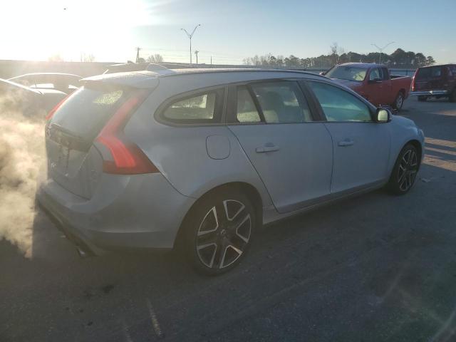 Photo 3 from auction – 2018 VOLVO V60 T5 DYN with VIN YV140MELXJ2391007