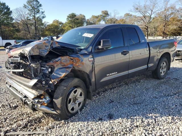 TOYOTA TUN 2012 with VIN 5TFRY5F16CX127618 - Photo from auction