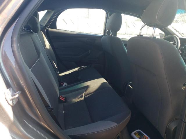 Photo 10 from auction – 2012 FORD FOCUS S with VIN 1FAHP3E2XCL319795