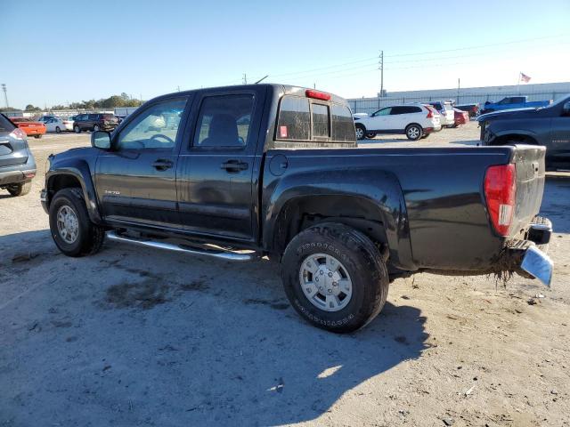 Photo 2 from auction – 2008 ISUZU I-370 with VIN 1GGDT13E488701836