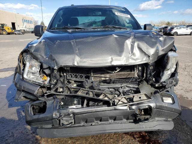 Photo 5 from auction – 2016 FORD F150 SUPER with VIN 1FTEW1EP6GKE55286