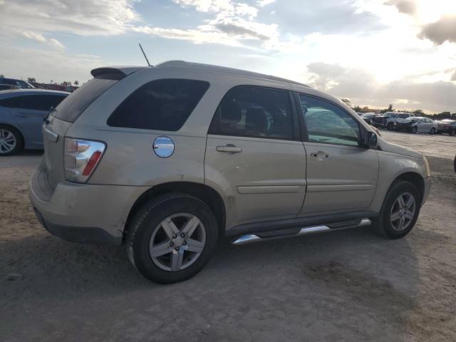 Photo 3 from auction – 2009 CHEVROLET EQUINOX with VIN 2CNDL53F096233530