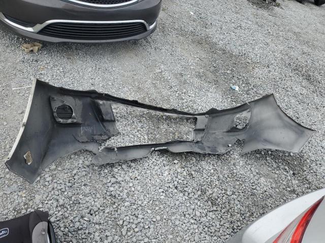 Photo 12 from auction – 2015 TOYOTA COROLLA L with VIN 2T1BURHE3FC438141