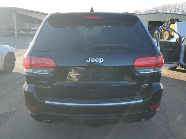 Photo 6 from auction – 2014 JEEP GRAND CHER with VIN 1C4RJFCG3EC515144