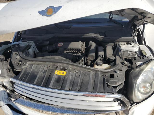 صورة رقم 11 من المزاد - 2014 MINI COOPER COU مع VIN WMWZB3C55EWR37860