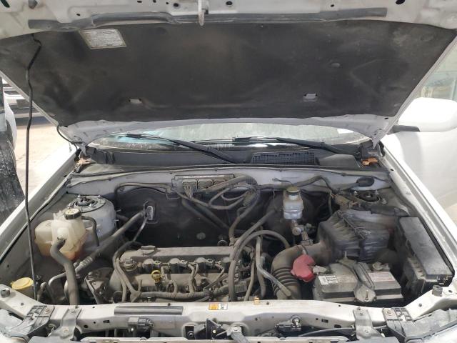 Photo 12 from auction – 2012 FORD ESCAPE LIM with VIN 1FMCU0E71CKA07275