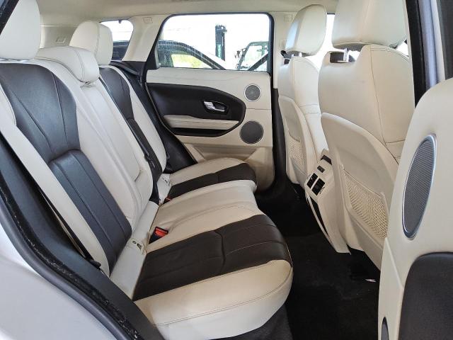 Photo 11 from auction – 2017 LAND ROVER RANGE ROVE with VIN SALVE2BGXHH192515