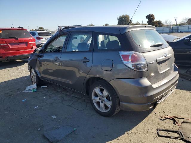 Photo 2 from auction – 2006 TOYOTA COROLLA MA with VIN 2T1KR32E76C623770