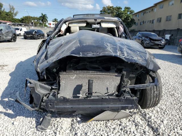 Photo 5 from auction – 2020 JAGUAR F-PACE PRE with VIN SADCK2FX0LA619322