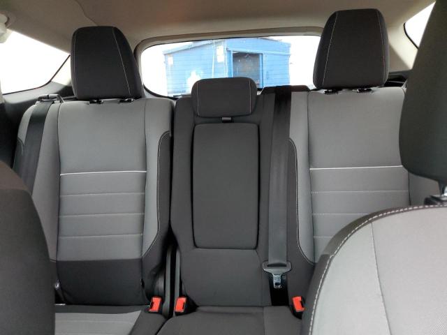 Photo 10 from auction – 2015 FORD ESCAPE SE with VIN 1FMCU0G93FUC59469