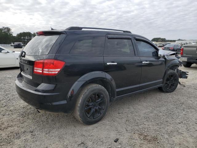 Photo 3 from auction – 2016 DODGE JOURNEY SE with VIN 3C4PDCAB8GT114409