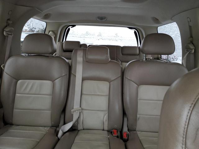 Photo 10 from auction – 2006 FORD EXPEDITION with VIN 1FMFU18516LA48596