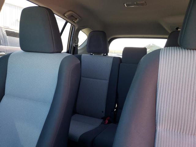 Photo 10 from auction – 2014 TOYOTA RAV4 LE with VIN JTMZFREV9EJ000739