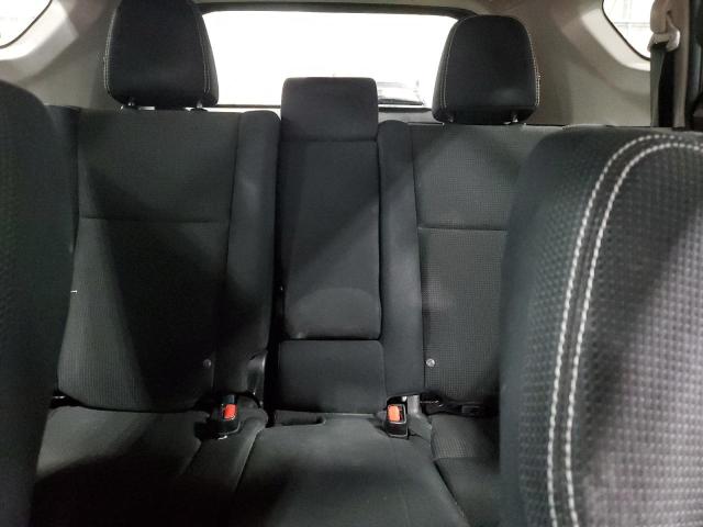 Photo 10 from auction – 2018 TOYOTA RAV4 ADVEN with VIN 2T3RFREV0JW715095