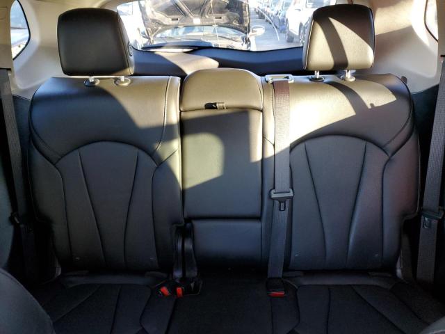 Zdjęcie 10 z aukcji – 2019 BUICK ENVISION P z VIN LRBFX4SX0KD033081