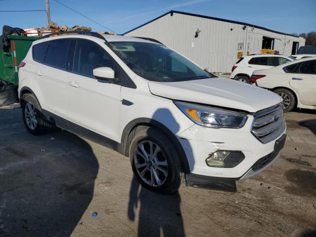 Photo 4 from auction – 2018 FORD ESCAPE SE with VIN 1FMCU0GD0JUC34560