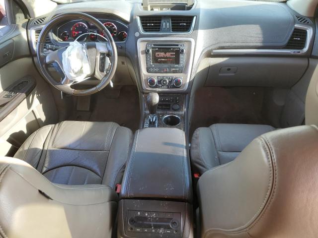Снимка 8 от търг – 2013 GMC ACADIA с VIN 1GKKRTKD1DJ214094