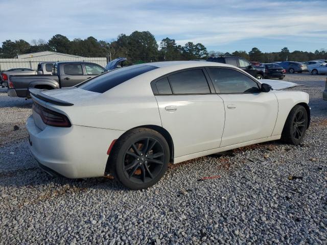 Photo 3 from auction – 2017 DODGE CHARGER SE with VIN 2C3CDXBG1HH643974