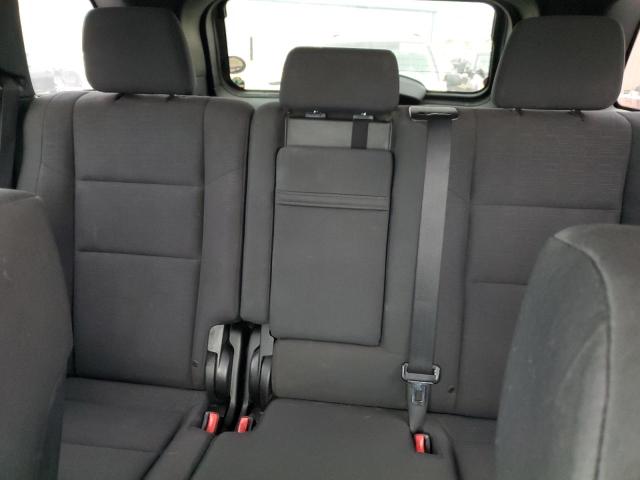 Photo 10 from auction – 2011 JEEP GRAND CHER with VIN 1J4RS4GG4BC584913