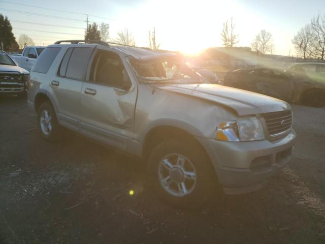 Photo 4 from auction – 2002 FORD EXPLORER X with VIN 1FMZU73W42ZA97539
