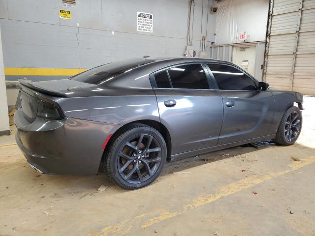 Photo 3 from auction – 2019 DODGE CHARGER SX with VIN 2C3CDXBG8KH748941